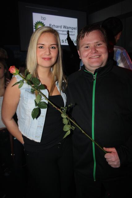 Foto: Michael Strini