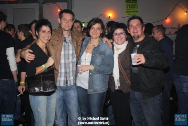 IMG_8033 | Foto: Michael Strini