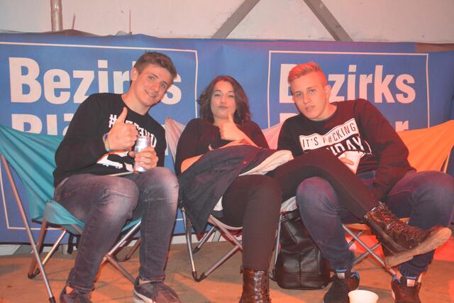 Foto: Michael Strini