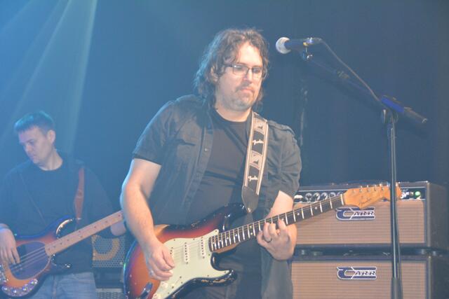 Foto: Michael Strini