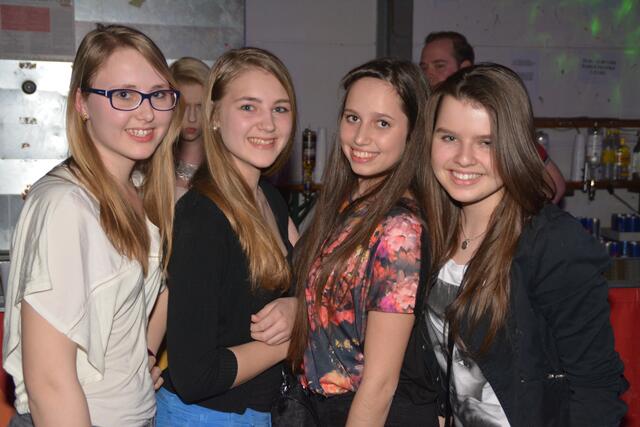 Foto: Michael Strini