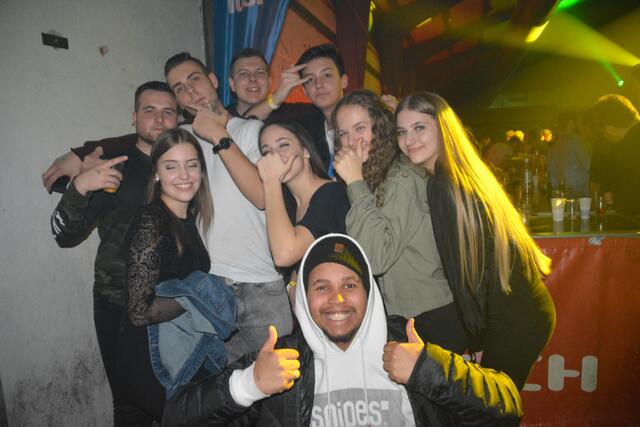 Foto: Michael Strini