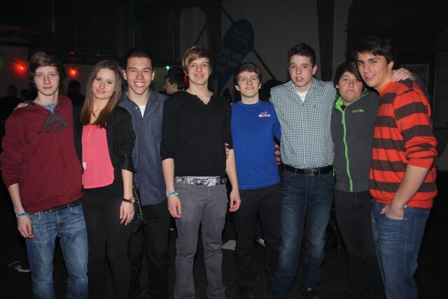 Foto: Michael Strini