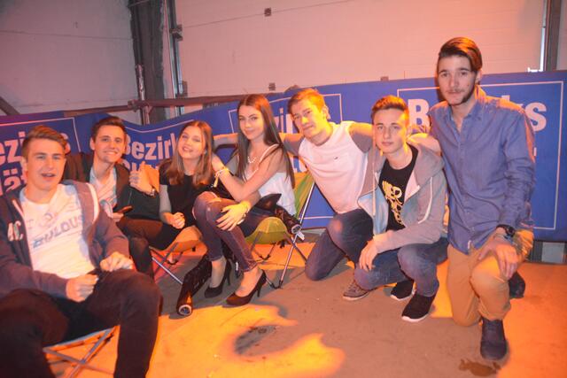 Foto: Michael Strini
