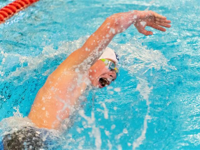 Foto: Foto: Christian Haas