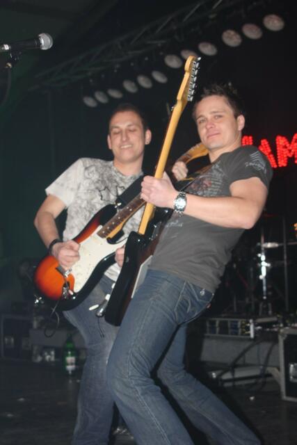 Foto: Michael Strini