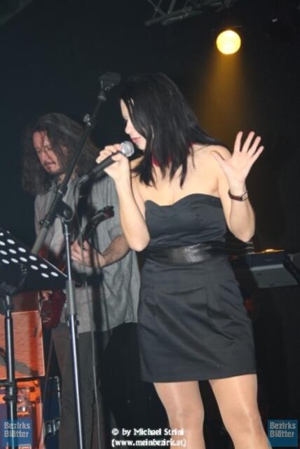 IMG_8047 | Foto: Michael Strini