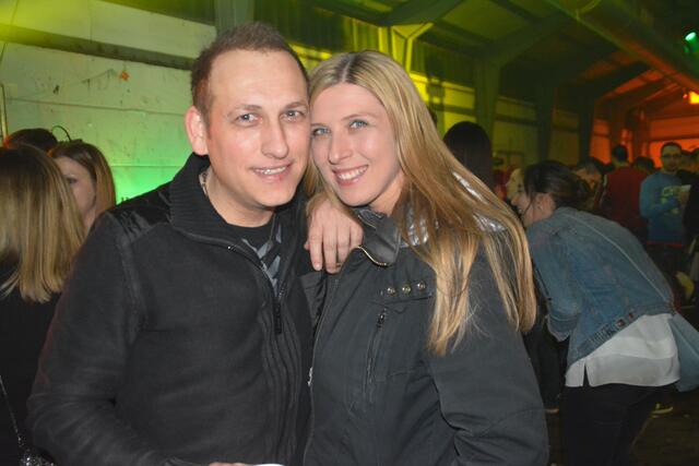 Foto: Michael Strini