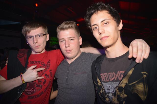 Foto: Michael Strini