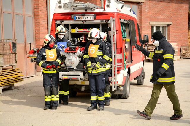 Foto: Martin Bretterbauer