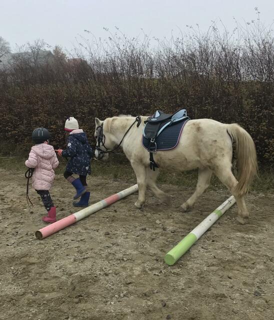 Foto: Magdalena Kritzinger