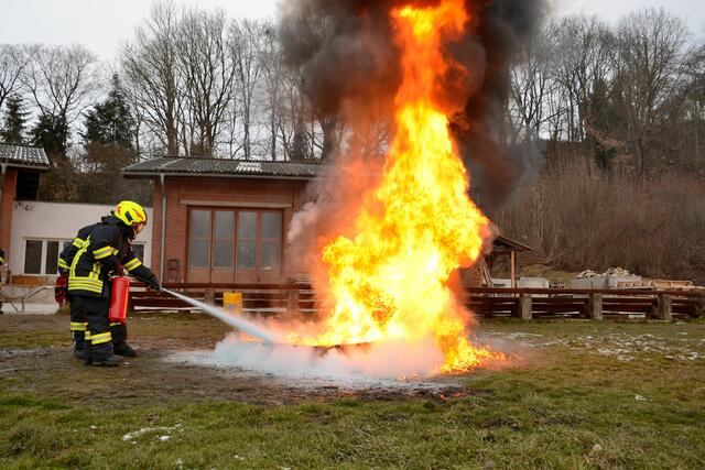 Foto: Martin Bretterbauer