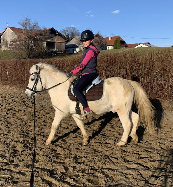 Foto: Magdalena Kritzinger