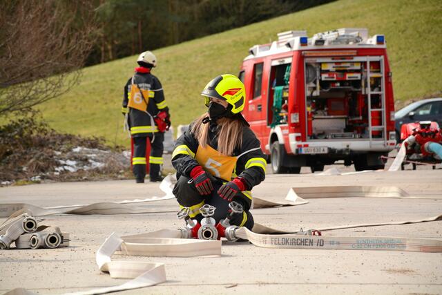 Foto: Martin Bretterbauer