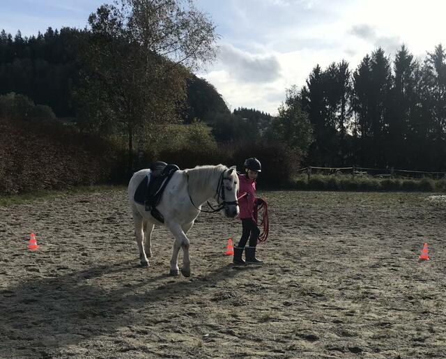 Foto: Magdalena Kritzinger