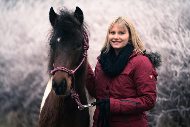 Foto: Magdalena Kritzinger