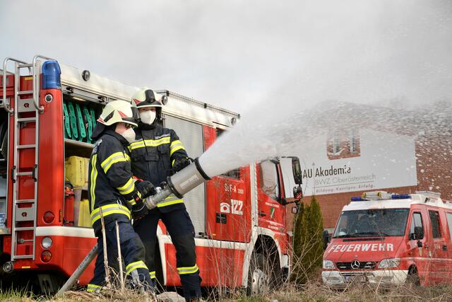 Foto: Martin Bretterbauer