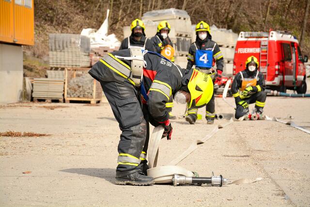 Foto: Martin Bretterbauer