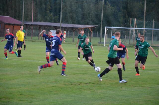 Fußball Relegationsspiele 2021 Fußball Relegationsspiele 2021