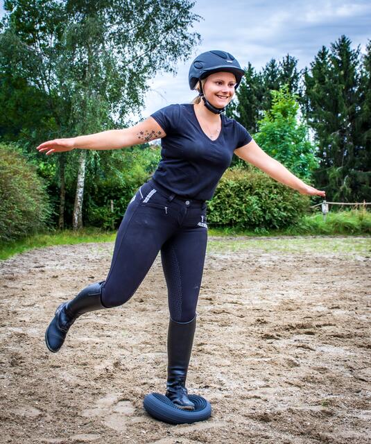 Foto: Magdalena Kritzinger