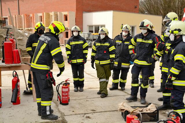 Foto: Martin Bretterbauer