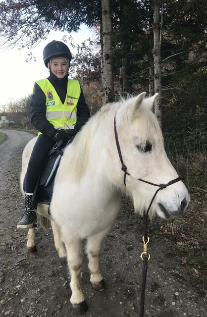 Foto: Magdalena Kritzinger