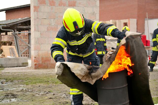 Foto: Martin Bretterbauer