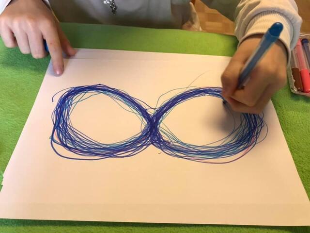 Foto: Magdalena Kritzinger