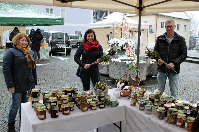 Foto: Eckerstorfer