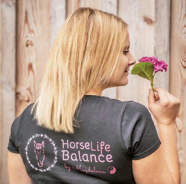 Foto: Magdalena Kritzinger