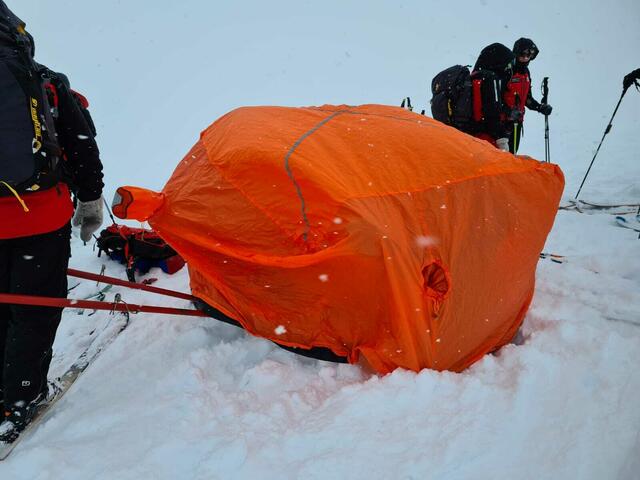 Foto: LPD Vorarlberg