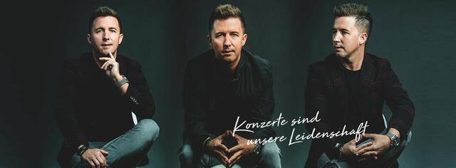 Thomas Semmler ist zukünftig Mehrheitseigentümer und Geschäftsführer von Semtainment und der Schlosswiese Moosburg Konzertagentur. | Foto: Semtainment