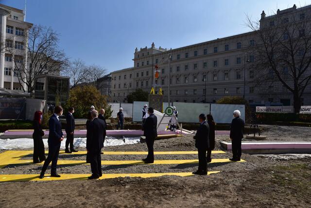 Foto: Markus Spitzauer