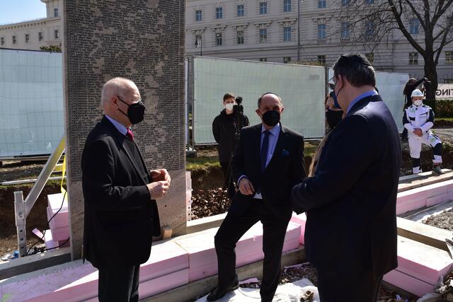 Foto: Markus Spitzauer