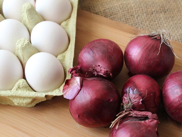 Foto: Weinviertel Tourismus