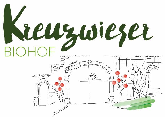 Biohof Kreuzwieser in Hartkirchen | Foto: Kreuzwieser