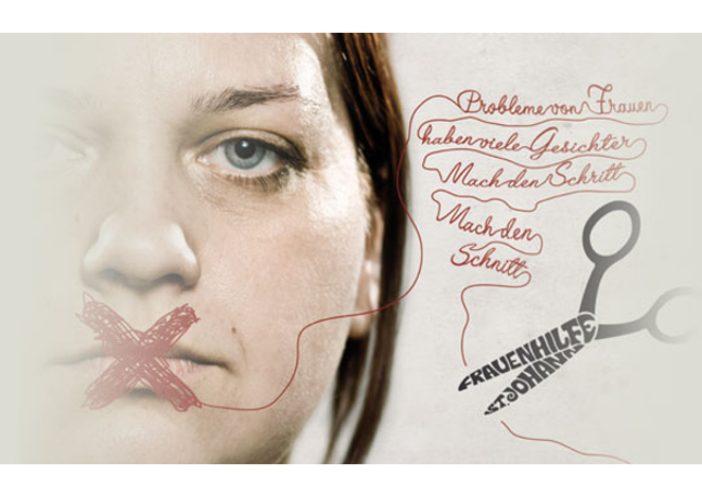 Hoher Andrang für das Beratungszentrum in St. Johann. | Foto: Beratungszentrum