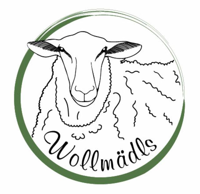 Foto: Wollmädls