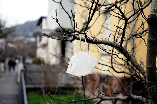 In Wien, Niederösterreich und dem Burgenland gelten über die Ostertage verschärfte Coronavirus-Maßnahmen. Wie  sind die Meinungen im Bezirk Eisenstadt-Umgebung? | Foto: pixabay.com