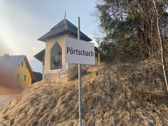 Foto: Schauerte