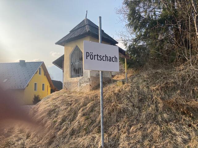 Foto: Schauerte