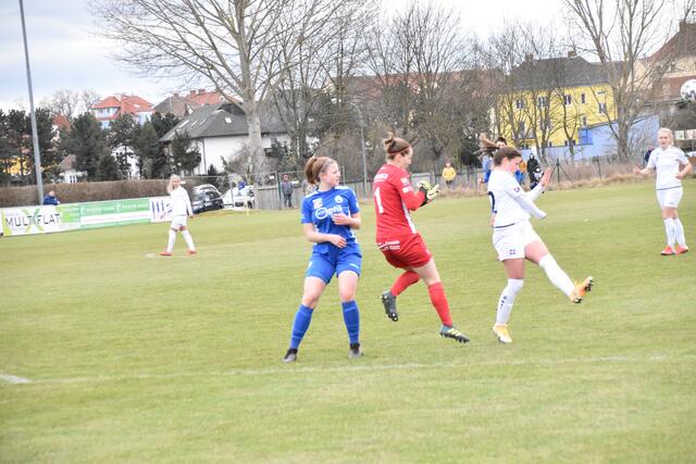 Foto: Michael Strini