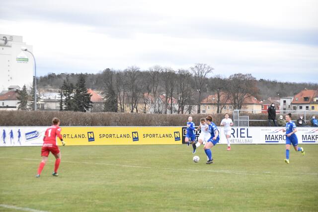 Foto: Michael Strini