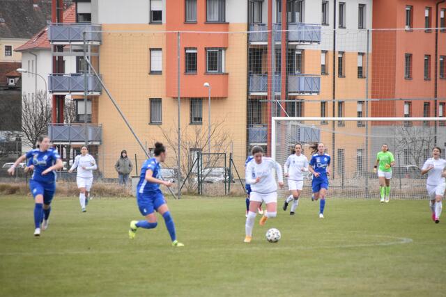 Foto: Michael Strini