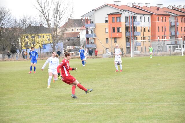 Foto: Michael Strini