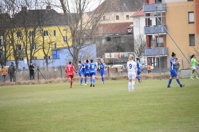 Foto: Michael Strini