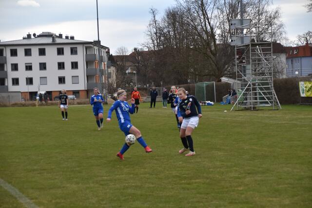 Foto: Michael Strini