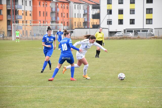 Foto: Michael Strini