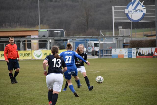 Foto: Michael Strini