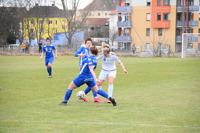 Foto: Michael Strini